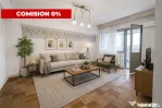 Apartament 3 camere | Decomandat | Stefan cel Mare - zona ce