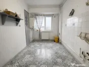 Apartament 3 camere | Decomandat | Stefan cel Mare - zona ce 