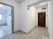 Apartament 3 camere | Decomandat | Stefan cel Mare - zona ce 