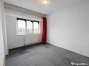 Apartament 3 camere | Decomandat | Stefan cel Mare - zona ce 