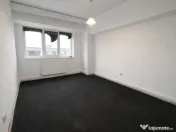 Apartament 3 camere | Decomandat | Stefan cel Mare - zona ce 