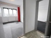 Apartament 3 camere | Decomandat | Stefan cel Mare - zona ce 