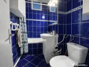 Apartament 3 camere | Decomandat | Stefan cel Mare - zona ce 