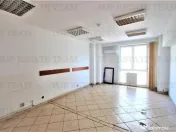 Spatiu de birou de inchiriat in zona Natiunile Unite 