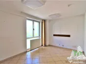 Spatiu de birou de inchiriat in zona Natiunile Unite 