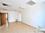 Spatiu de birou de inchiriat in zona Natiunile Unite 