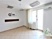 Spatiu de birou de inchiriat in zona Natiunile Unite 