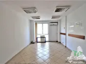 Spatiu de birou de inchiriat in zona Natiunile Unite 