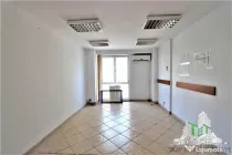Spatiu de birou de inchiriat in zona Natiunile Unite