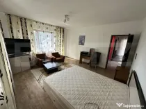 Casa spatioasa, 5 dormitoare, 280 mp, zona Faget