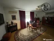 Apartament 4 camere zona Victoria 