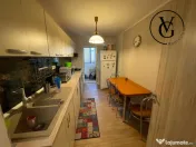 Apartament 4 camere zona Victoria 