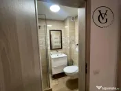 Apartament 4 camere zona Victoria 