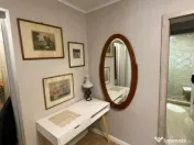 Apartament 4 camere zona Victoria 