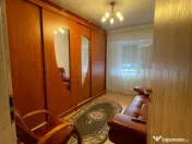 Apartament 4 camere zona Victoria 