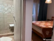 Apartament 4 camere zona Victoria 