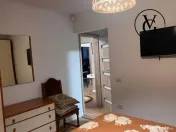 Apartament 4 camere zona Victoria 