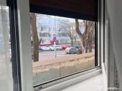 Apartament 4 camere zona Victoria 