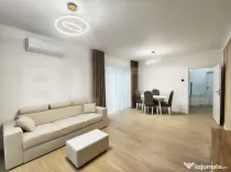 Apartament la prima inchiriere , parcare , Scala Cetate