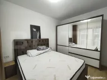 Apartament la prima inchiriere , parcare , Scala Cetate