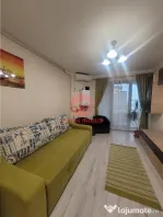 Apartament 2 Camere, Vedere La Mare, Balcon Generos
