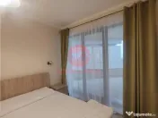 Apartament 2 Camere, Vedere La Mare, Balcon Generos 