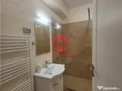 Apartament 2 Camere, Vedere La Mare, Balcon Generos 