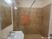 Apartament 2 Camere, Vedere La Mare, Balcon Generos 