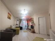 Apartament 2 Camere, Vedere La Mare, Balcon Generos 