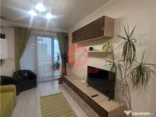 Apartament 2 Camere, Vedere La Mare, Balcon Generos 