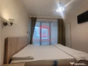 Apartament 2 Camere, Vedere La Mare, Balcon Generos 