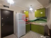 Apartament 2 Camere, Vedere La Mare, Balcon Generos 