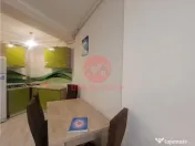 Apartament 2 Camere, Vedere La Mare, Balcon Generos 