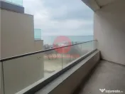 Apartament 2 Camere, Vedere La Mare, Balcon Generos 