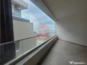 Apartament 2 Camere, Vedere La Mare, Balcon Generos 