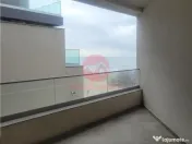 Apartament 2 Camere, Vedere La Mare, Balcon Generos 