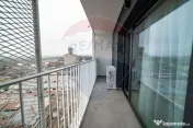 Apartament cu 3 camere de închiriat în zona Centrala 