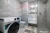 Apartament cu 3 camere de închiriat în zona Centrala 