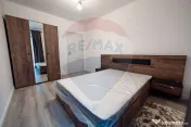 Apartament cu 3 camere de închiriat în zona Centrala 