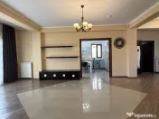 Vila D+P+E cu GARAJ + ANEXA, T=500mp, D=13m, zona Steaua 