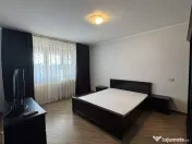 Vila D+P+E cu GARAJ + ANEXA, T=500mp, D=13m, zona Steaua 