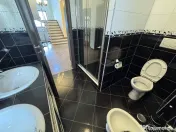 Vila D+P+E cu GARAJ + ANEXA, T=500mp, D=13m, zona Steaua 