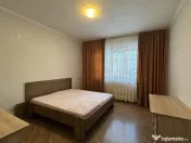 Vila D+P+E cu GARAJ + ANEXA, T=500mp, D=13m, zona Steaua 