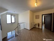 Vila D+P+E cu GARAJ + ANEXA, T=500mp, D=13m, zona Steaua 