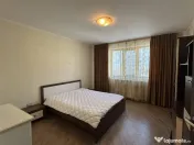 Vila D+P+E cu GARAJ + ANEXA, T=500mp, D=13m, zona Steaua 