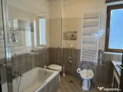 Vila D+P+E cu GARAJ + ANEXA, T=500mp, D=13m, zona Steaua 