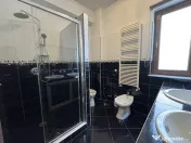 Vila D+P+E cu GARAJ + ANEXA, T=500mp, D=13m, zona Steaua 