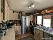 Duplex 180 mp pe alee privată, mobilată complet, zona Aqua Park 