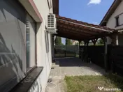 Duplex 180 mp pe alee privată, mobilată complet, zona Aqua Park 