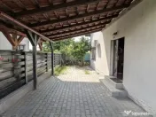 Duplex 180 mp pe alee privată, mobilată complet, zona Aqua Park 